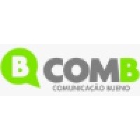 Comb Comunicação Bueno