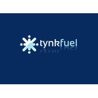 Tynkfuel logo - Similar company to Nexus Box Llc