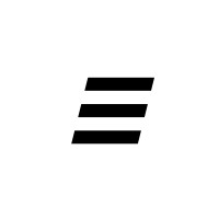 The E-commerce People logo - Similar company to Improvewell