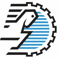 A. Leering Enschede logo - Similar company to Ferna Services B.V.