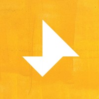 Worcester State University Enactus logo - Similar company to Noor Properties