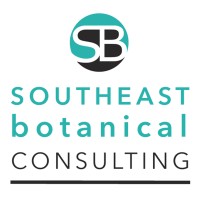 Southeast Botanical Consulting Pty Ltd logo - Similar company to Vegassess