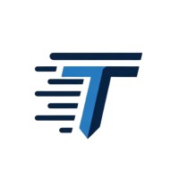 TiSCAD logo - Similar company to Cad Programmer