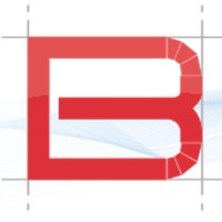 BEEM LYON logo - Similar company to Cold.