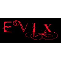 EVIX Lounge / EVIX Entertainment L.L.C.