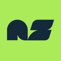 Azortum logo - Similar company to Hpy Sorting Technology