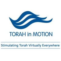 Torah In Motion