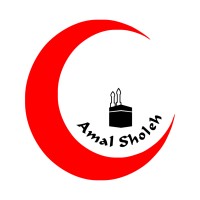 Rumah Sakit Islam Jombang logo - Similar company to Klinik Elysia Estetika