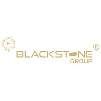 F Blackstone Group