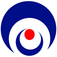 Euro Digital Systems logo - Similar company to Oes - Office Equipment Systems Ltd