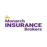 Monarch Insurance Brokers logo - Similar company to Frames Optical