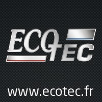ECOTEC La Référence Professionnelle logo - Similar company to A3Pro