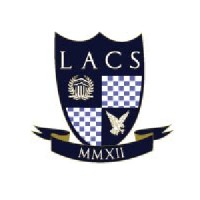Latin Academy Charter School