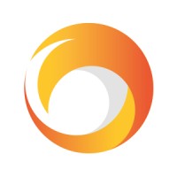 Agence Absolem logo - Similar company to Idm'Com