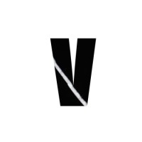 Veiana
