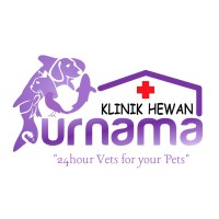 Klinik Hewan Purnama Pontianak logo - Similar company to Petwell Klinik Hewan Wonosobo