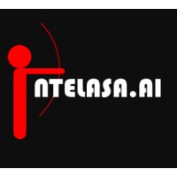 Intelasa
