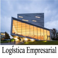 Logística Empresarial logo - Similar company to Exportadora 