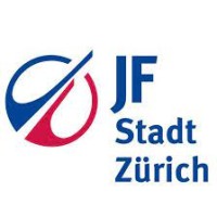 Jungfreisinnige Stadt Zürich logo - Similar company to Ekkj Cfej Cfig