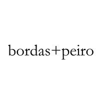 bordas+peiro logo - Similar company to Gpaa Architectures