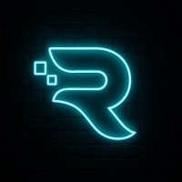Revibe Digital logo - Similar company to Unity Id