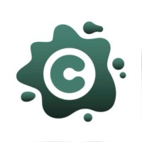 Cheupe logo - Similar company to Crypsense Digital Group