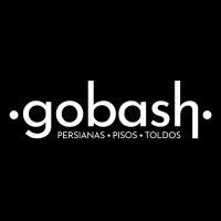 Gobash logo - Similar company to Xtronics Imaging Systems