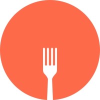 Madens Verden logo - Similar company to Gastrofun.Dk