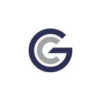 Generations Cleaning logo - Similar company to Gcbs Group