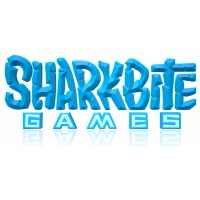 Sharkbite Games, Inc. logo - Similar company to Super Studios Inc.