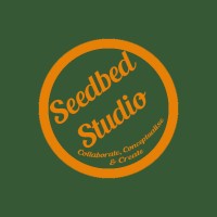 Seedbed Studio Limited logo - Similar company to Polywood Studios