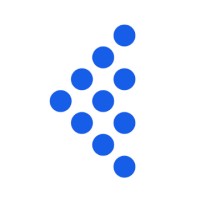 Inc Academy logo - Similar company to 3Rd Shift