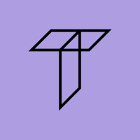 TechInn logo - Similar company to Techinn