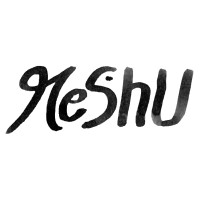 Reshu Singh logo - Similar company to Remote Design Studio