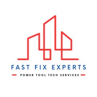 Fast Fix Experts UAE logo - Similar company to Galeno Hygiene