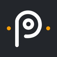 PRIIZMA logo - Similar company to Association Lean Construction