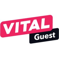 Vital Guest