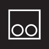 Deboo logo - Similar company to Deboo - Deep Innovation