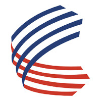 Novus Consulting logo - Similar company to Maverick Computers