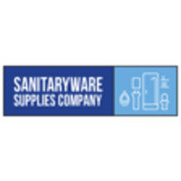 The Sanitaryware Supplies Company Ltd logo - Similar company to Ecycledirect