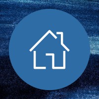 Mercyhouse