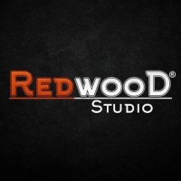 Redwood Studio