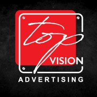 Top Vision ADV logo - Similar company to United States Services Installations - Ussi