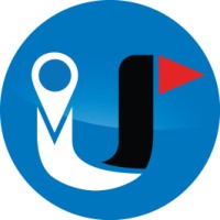 URated Business Solutions logo - Similar company to Lynchpin Consulting