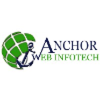 Anchor Web Infotech