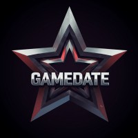 The GameDay logo - Similar company to Ecostruct