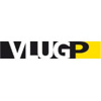 VLUGP