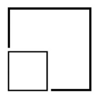 Escala FPS Estudio logo - Similar company to Canales Arquitectos