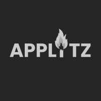 AppLitz logo - Similar company to Micro Pebbles Coding Solution