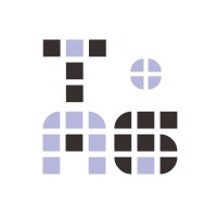 TAG International Tech Solutions, Inc. logo - Similar company to Elegant Design Inc.